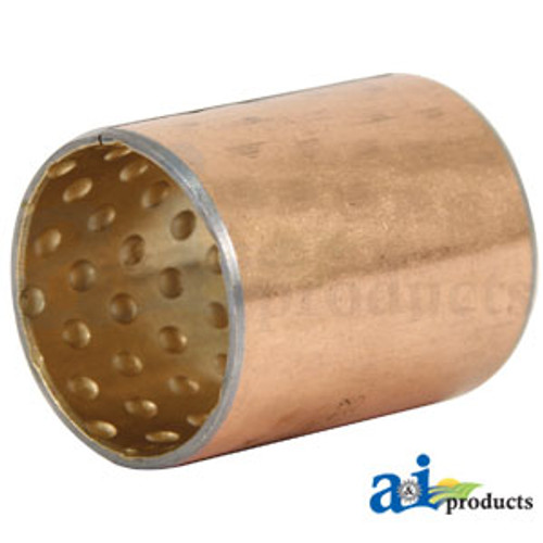 Bronze Bushing A-920-130