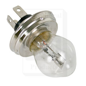Bulb, Head Light A-961866M1
