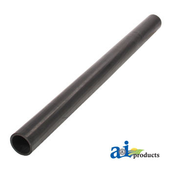 Bulk Hose, 2 1/8" ID A-HS21253