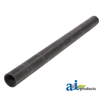 Bulk Hose, 2 3/8" ID A-HS23753