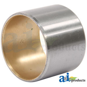Bushing A-161958A