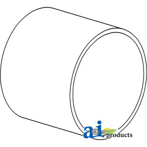 Bushing A-72160032