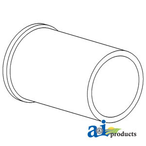 Bushing A-A36637