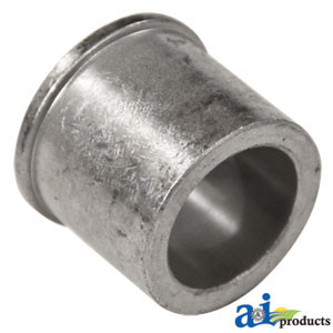 Bushing, 1" I.D. A-80A616