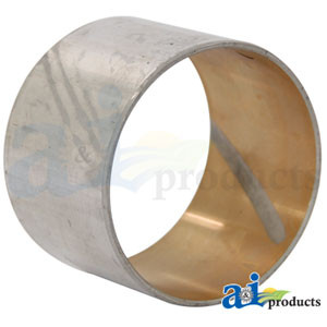 Bushing, Axle Pivot A-531242R1