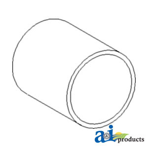 Bushing, Clean Grain Elevator A-H171061