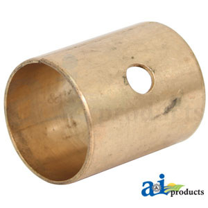 Bushing, Connecting Rod A-64508D