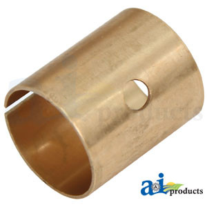 Bushing, Connecting Rod A-760916M1