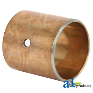 Bushing, Connecting Rod A-R55647