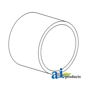 Bushing, Eyelet A-180859M1