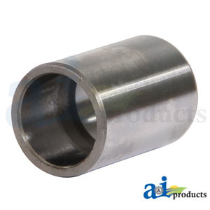Bushing, Front Lower Link Ball A-1272681C1
