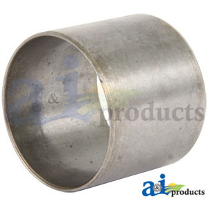Bushing, Lower A-C0NN3110A