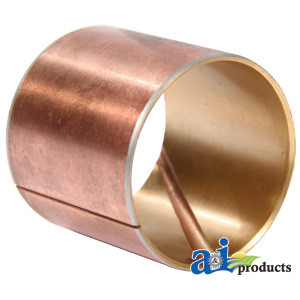Bushing, Lower A-K621367