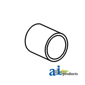 Bushing, Rear Support A-A59615