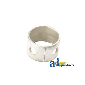 Bushing, Rocker A-2237661