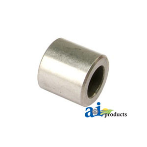 Bushing, Rocker Arm A-2237665