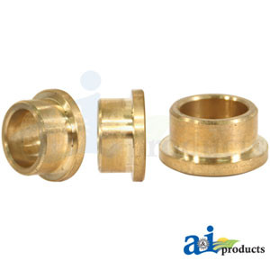 Bushing, Rotor Gear Shaft A-55826C1