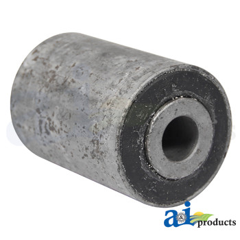 Bushing, Shaker Shaft / Chaffer Drive Arm A-87376924