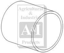 Bushing, Spindle A-194749M1