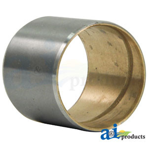 Bushing, Spindle A-70205601