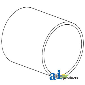 Bushing, Spindle A-72094403
