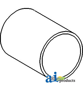 Bushing, Spindle A-NCA3110A