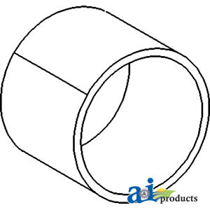 Bushing, Spindle A-SBA398510170
