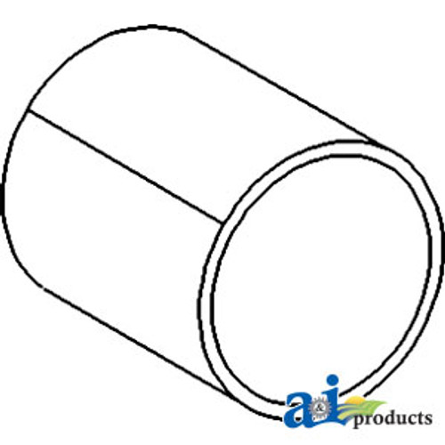 Bushing, Spindle A-SBA398510280