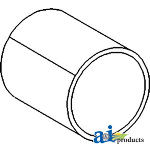 Bushing, Spindle A-SBA398510290