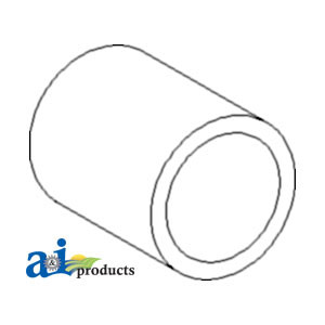Bushing, Steering Cylinder A-R95250