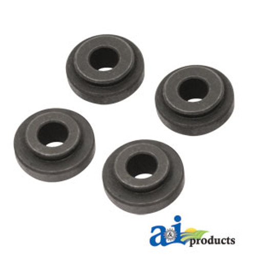 Bushing, Straw Chopper Blade A-H156100