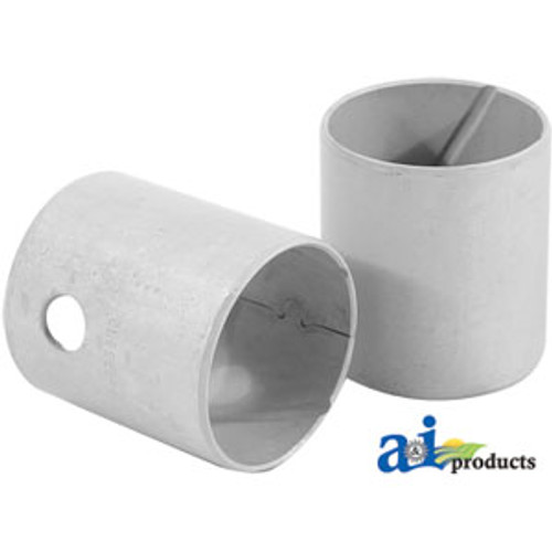 Bushing, Upright Spindle A-358958R2