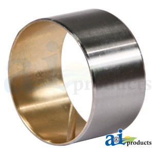 Bushing; MFWD Axle Housing A-R130069