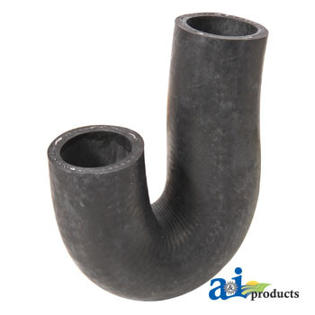 By-Pass Hose A-37D3488