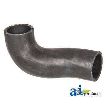 By-Pass Hose A-747946M91