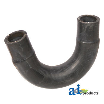 By-Pass Hose A-CMK143