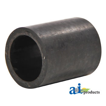 By-Pass Hose, Water Pump A-747942M91