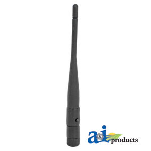 CabCAM Antenna, Standard 3dB A-WA3