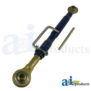 Center Link Assembly, Cat I & II A-D0NN576B