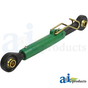 Center Link Complete A-AL159873