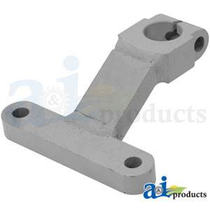 Center Steering Arm A-107010A
