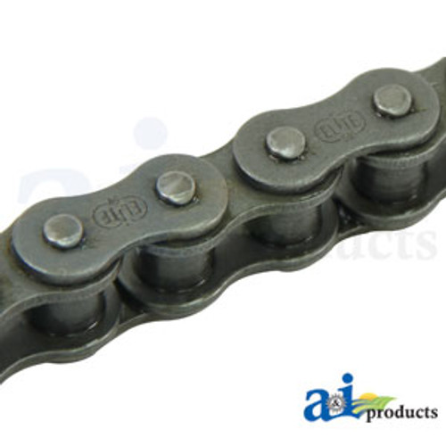 Chain, Baler; Idler To Reel (Regular Pickup) A-AFH208830