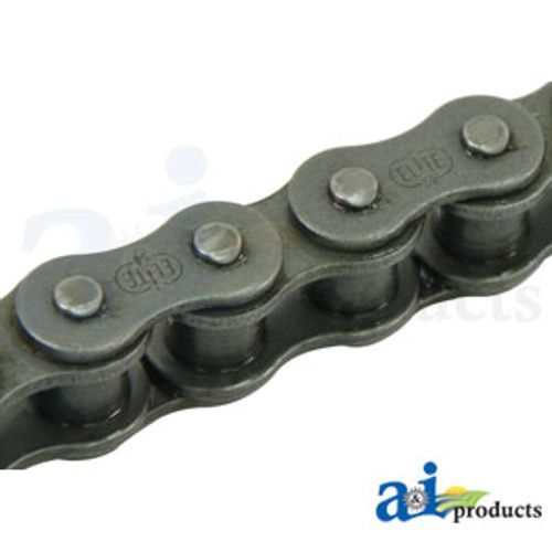 Chain, Baler; Rotor To Reel A-AFH205377