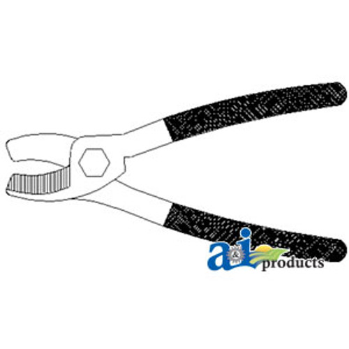 Cable Cutter A-4275001