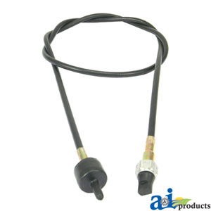 Cable, Tachometer A-1970820C1