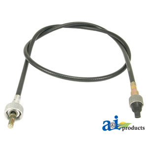Cable, Tachometer A-3039521M91
