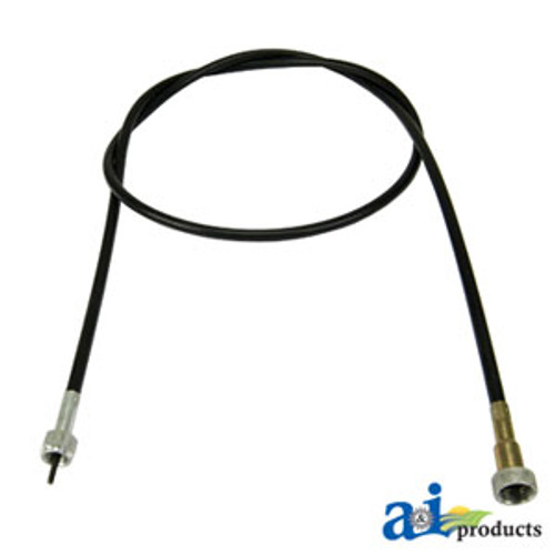 Cable, Tachometer A-3302472M91