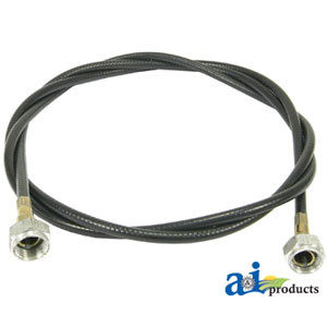 Cable, Tachometer A-531986350914