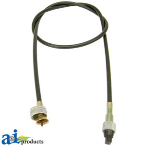 Cable, Tachometer A-D3NN17365F