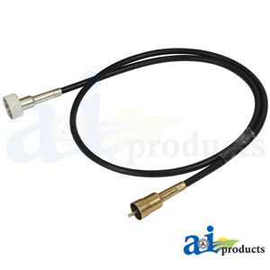 Cable, Tachometer A-D5NN17365D